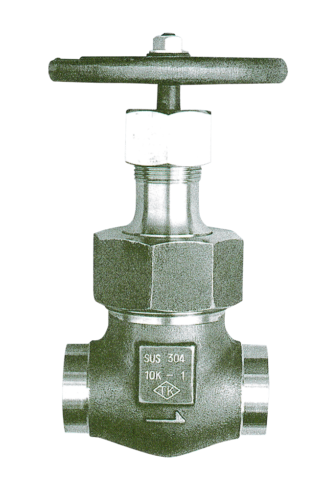 最大85％オフ！ 工具の楽市ヨシタケ ダクタイル製 ベローズシールバルブ ５０Ａ BSV-20F-50A≪代引不可≫